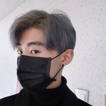 포토리뷰 8