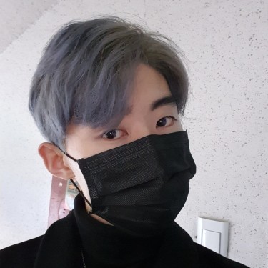 포토리뷰 7