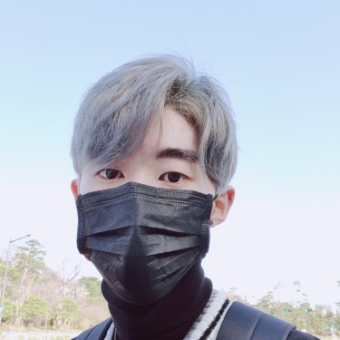 포토리뷰 6