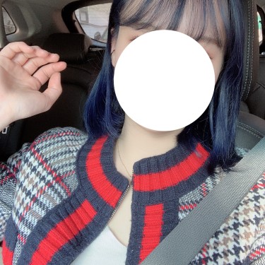 포토리뷰 4