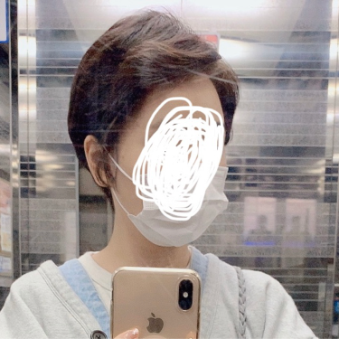 포토리뷰 8