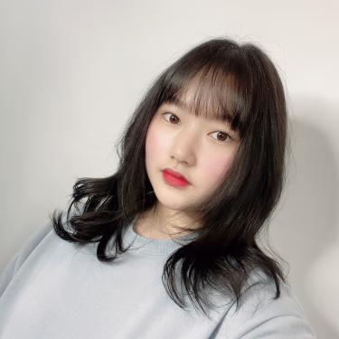 포토리뷰 4