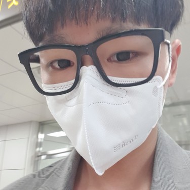 포토리뷰 7