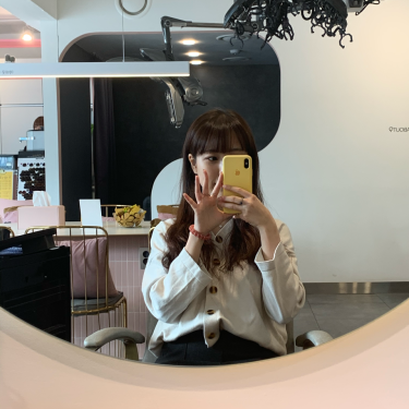 포토리뷰 7
