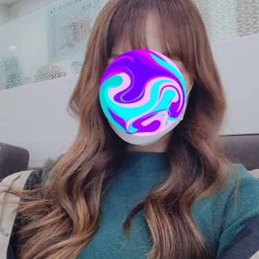 포토리뷰 2