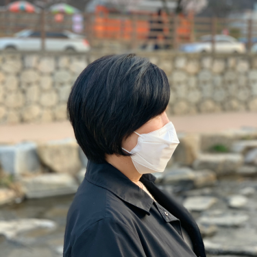 포토리뷰 1
