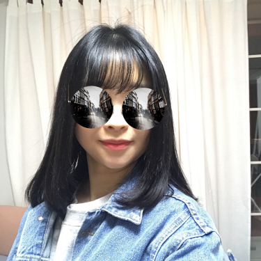 포토리뷰 4