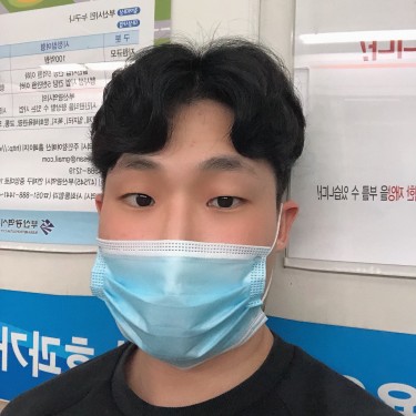 포토리뷰 8