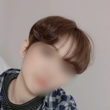 포토리뷰 8