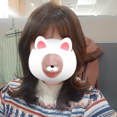 포토리뷰 5