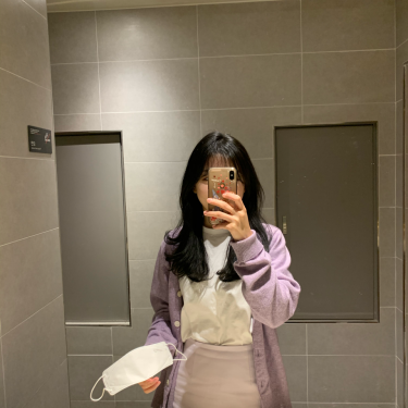 포토리뷰 3