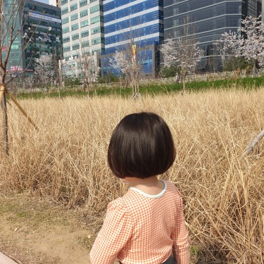 포토리뷰 8