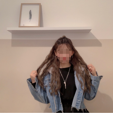 포토리뷰 3