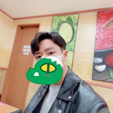 포토리뷰 3