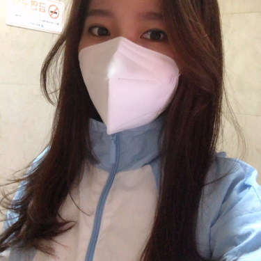 포토리뷰 1