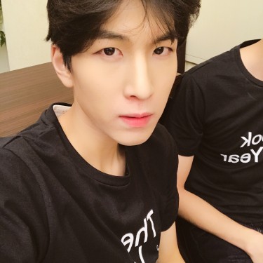 포토리뷰 4