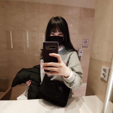 포토리뷰 2