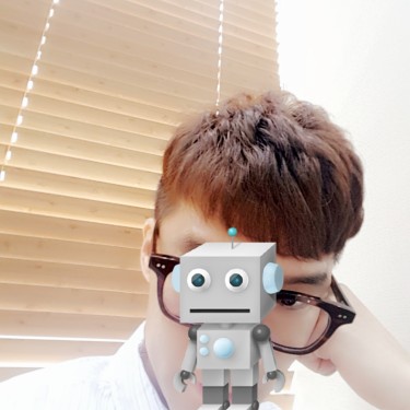 포토리뷰 6