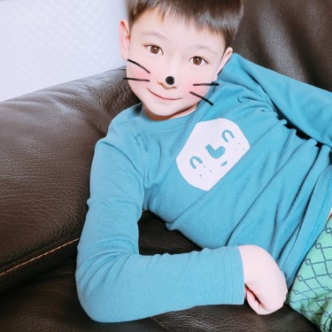 포토리뷰 1
