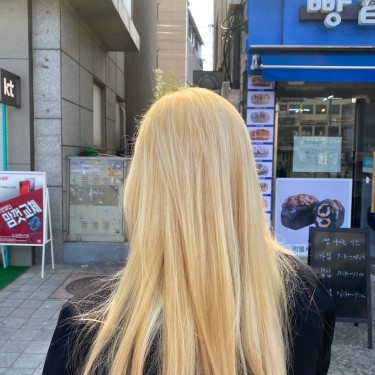 포토리뷰 1