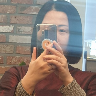 포토리뷰 1