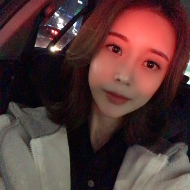 포토리뷰 2