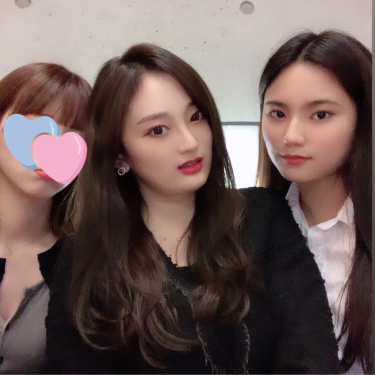 포토리뷰 4