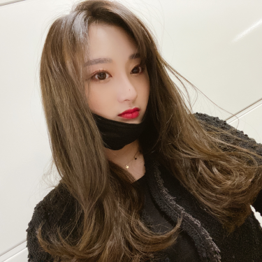 포토리뷰 3