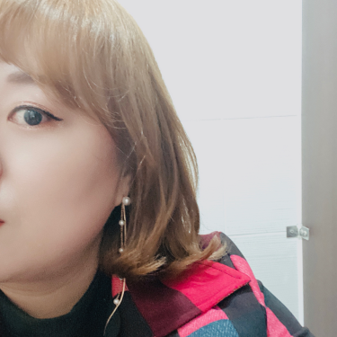포토리뷰 1