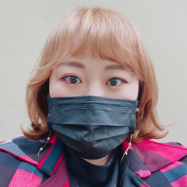 포토리뷰 2