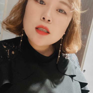 포토리뷰 3