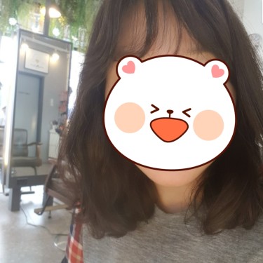 포토리뷰 8