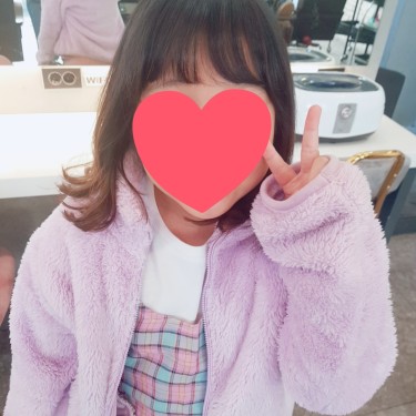 포토리뷰 7