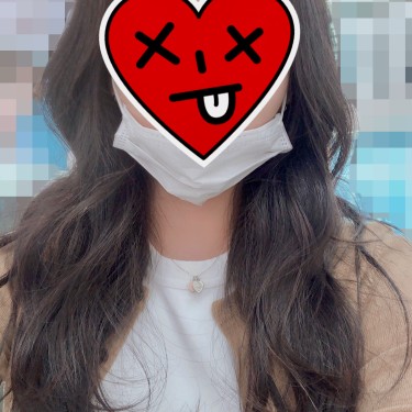 포토리뷰 1