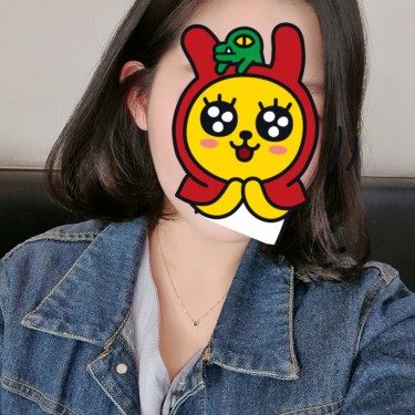 포토리뷰 7