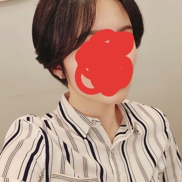 포토리뷰 3