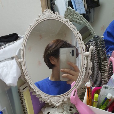 포토리뷰 7