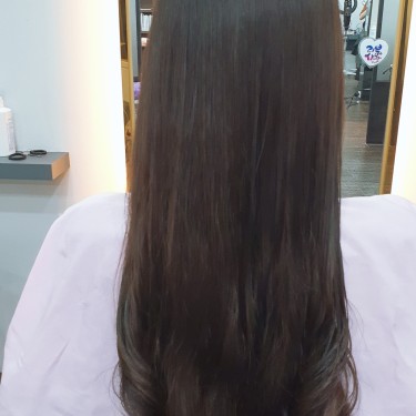 포토리뷰 8