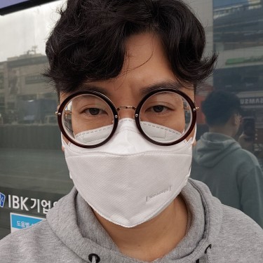 포토리뷰 6
