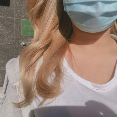 포토리뷰 1