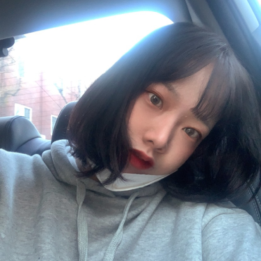 포토리뷰 1