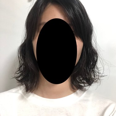 포토리뷰 1