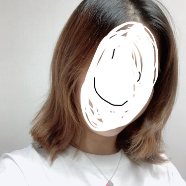 포토리뷰 8