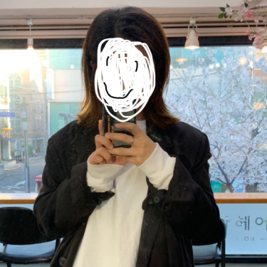 포토리뷰 7