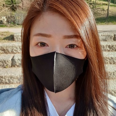 포토리뷰 2