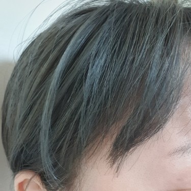포토리뷰 6