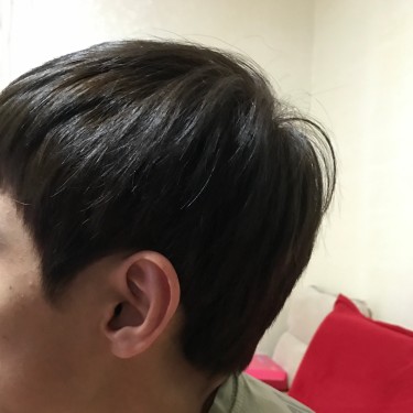 포토리뷰 1