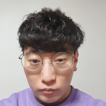 포토리뷰 2