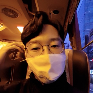 포토리뷰 1