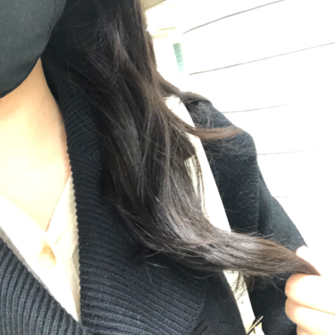 포토리뷰 3